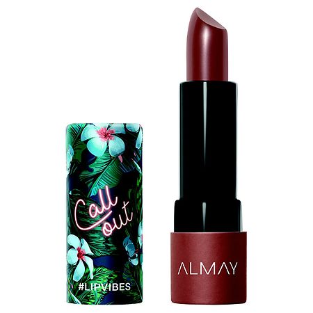 UPC 309978337157 product image for Almay Lip Vibes - 0.14 oz | upcitemdb.com