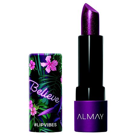 UPC 309978337195 product image for Almay Lip Vibes - 0.14 oz | upcitemdb.com