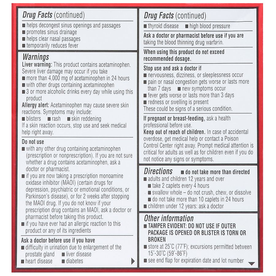 Immagine del prodotto 3