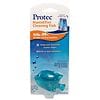 Protec Humidifier Cleaning Fish | Walgreens