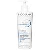 BIODERMA Atoderm Intensive Balm