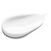 BIODERMA Atoderm Intensive Balm