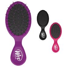 Wet Brush Mini Detangler | Walgreens