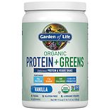 Super Greens Powder - Greens Blend Nutrition – Amazing Grass