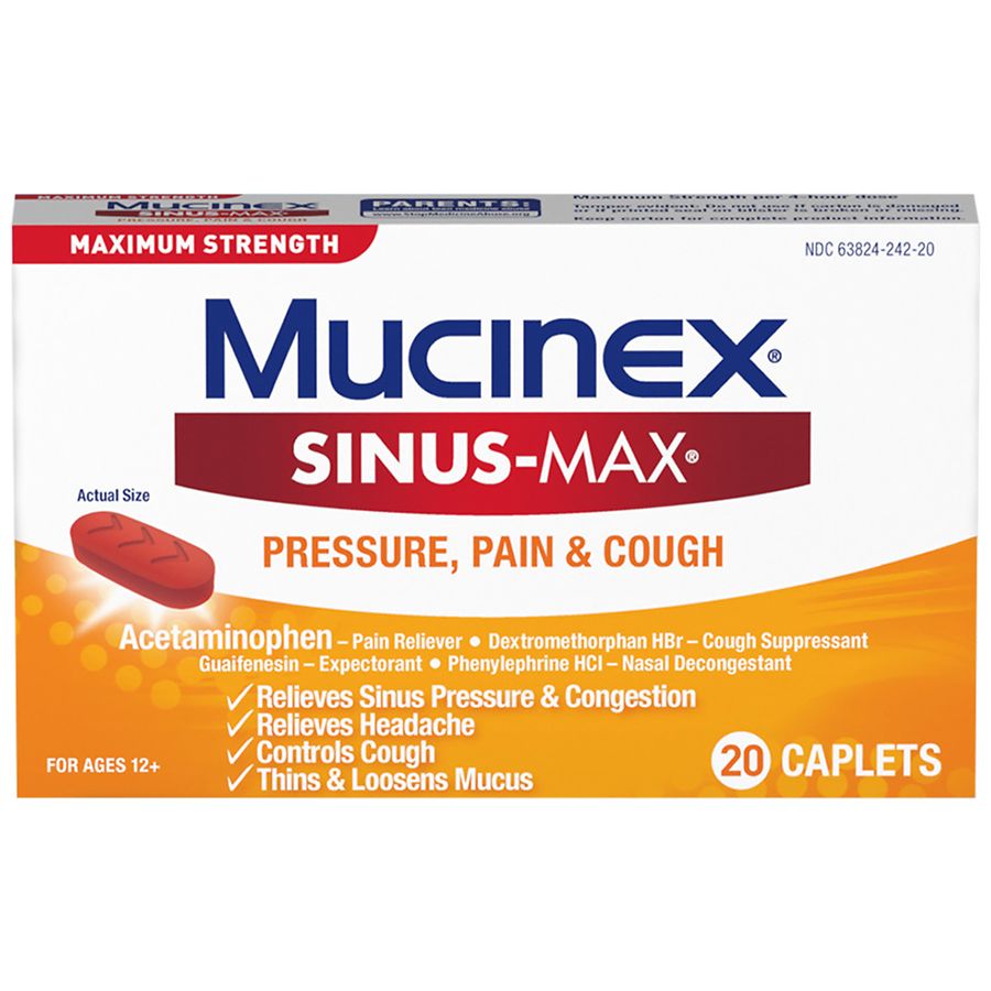 Max pressure. Mucinex Sinus-Max. Max strength Mucinex. Mucinex Sinus Max инструкция по применению. Mucinex Sinus-Max таблетки инструкция.