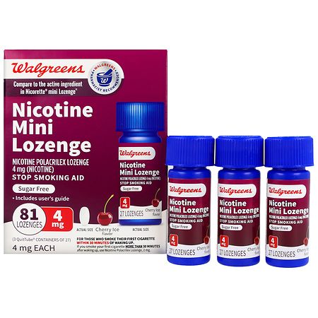 Sugar Xclusive Blend Disposable Vape 2.2g - Great CBD Shop Australia