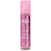 Miss Jessies Gloss So Good, Original - 6 fl oz