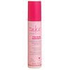 Cake The Mane Manage'r 3 in 1 Leave in Conditioner