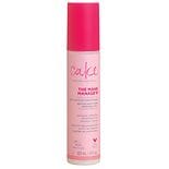 Cake The Mane Manage r 3 in 1 Leave in Conditioner Walgreens