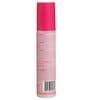Cake The Mane Manage'r 3 in 1 Leave in Conditioner