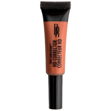 Black Radiance True Complexion HD Corrector, Orange | CVS