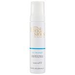 Banana Boat Light as Air Sunscreen Spray SPF 50