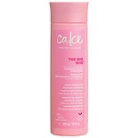 Cake Beauty The Big Big Deal Thickening Volume  