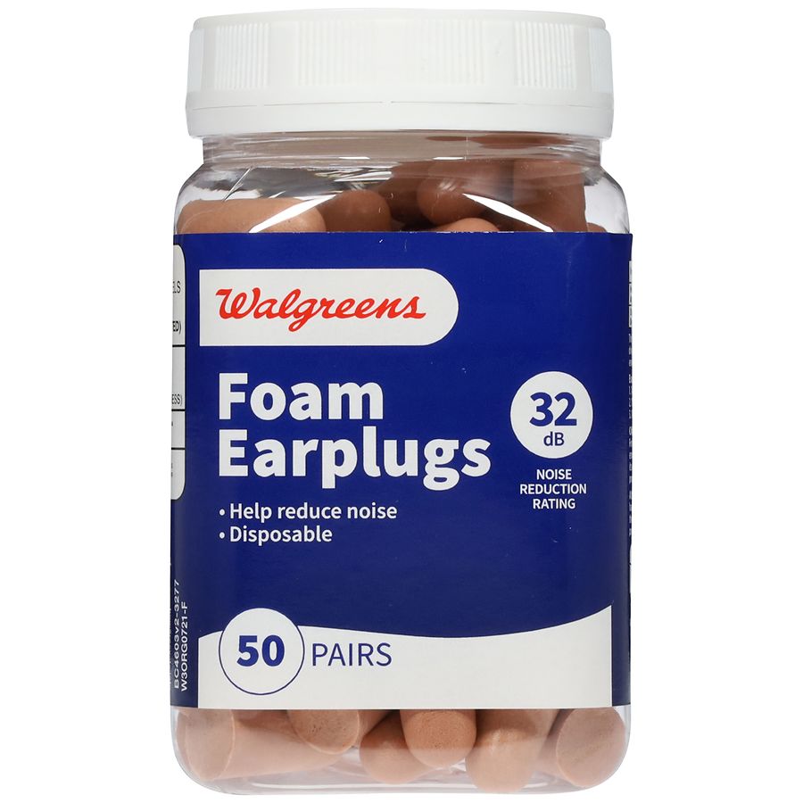 Imagen de producto 3