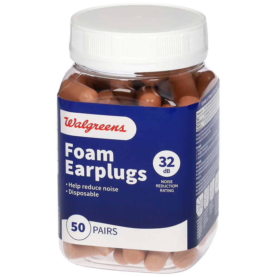 Imagen de producto 4