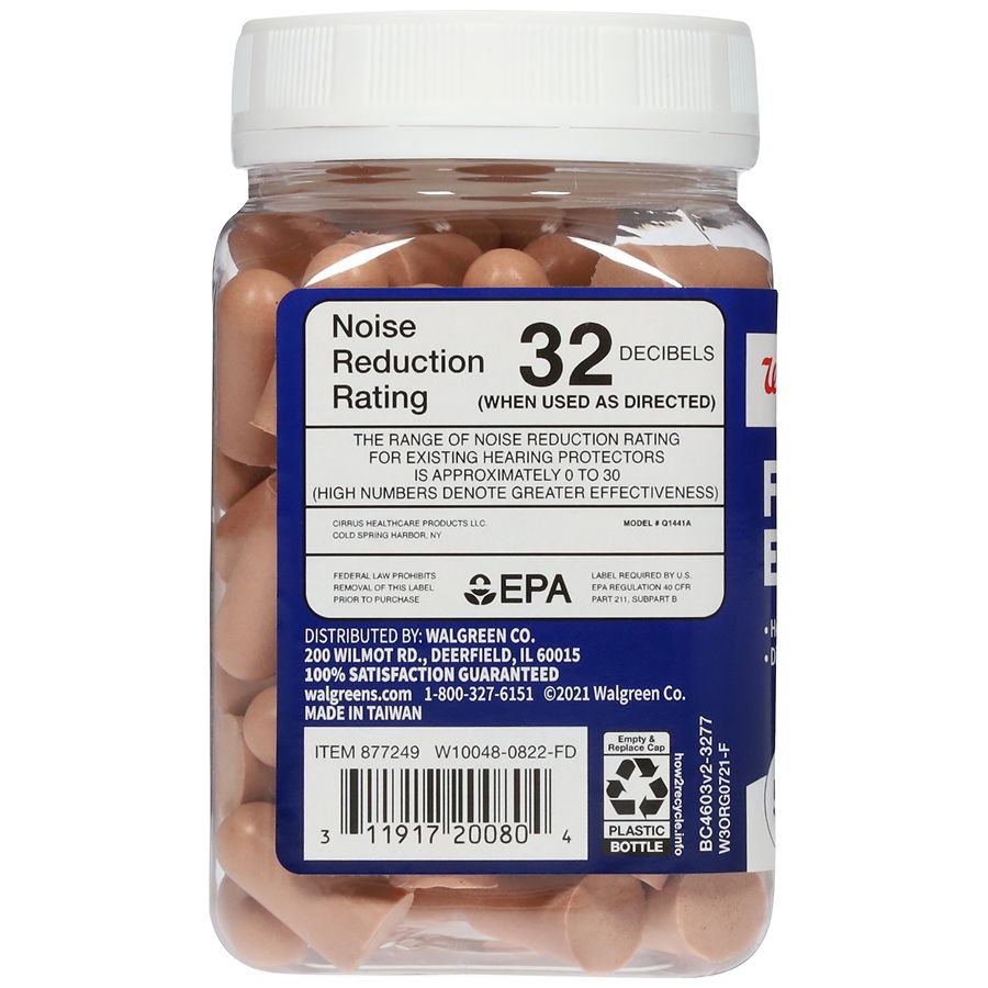 Imagen de producto 5