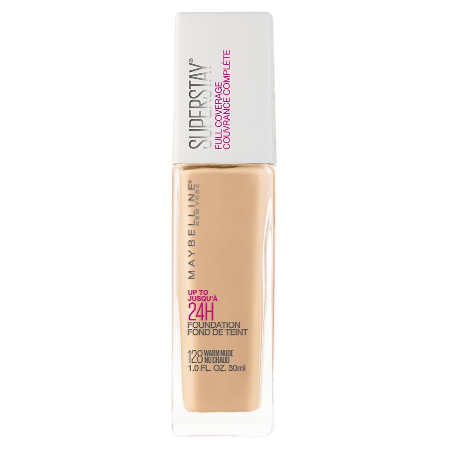 Lancôme Teint Idôle Ultra Wear Care & Glow Foundation for Up to 24H Healthy  Glow - SPF27 - Medium Buildable Coverage & Natural Glow Finish