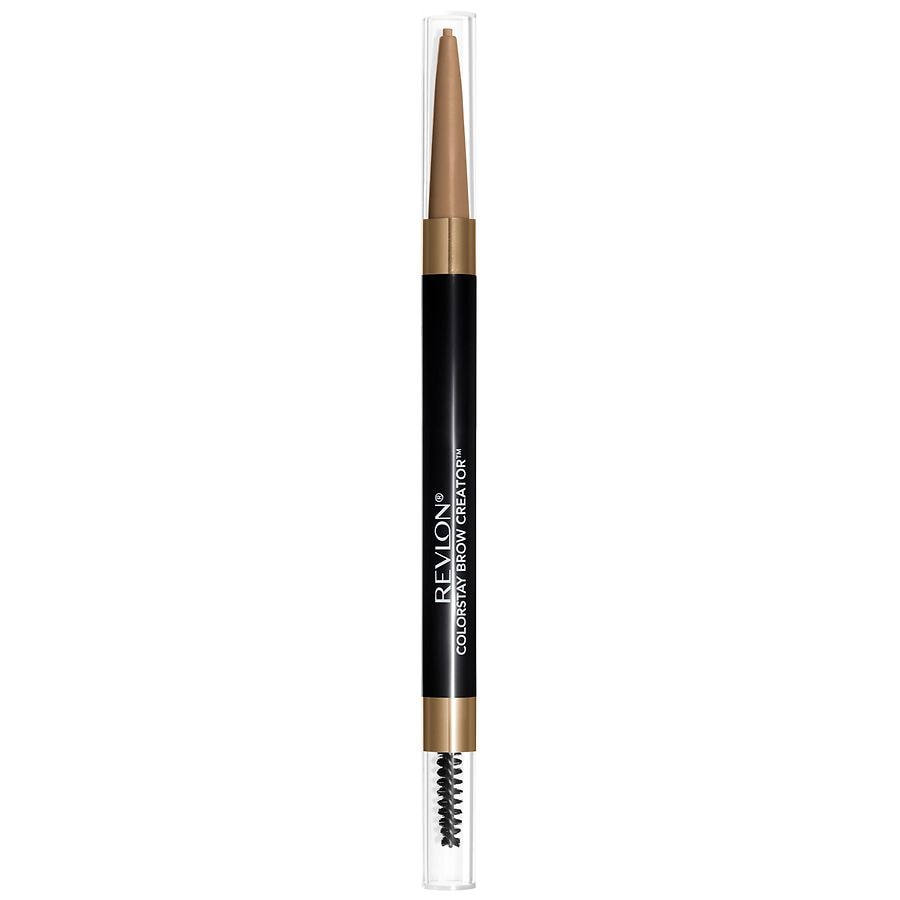 Revlon Brow Creator Blonde | Walgreens