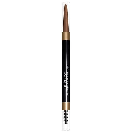  Max Factor Kohl Eye Liner Pencil for Women, 030 Brown : Beauty  & Personal Care