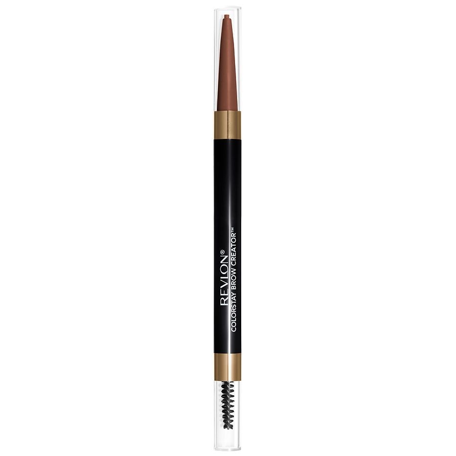 Revlon Brow Creator Auburn