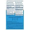ReNew Life Total Body Reset; 2-Part, 3 Day Cleanse, Advanced Herbal Formula-2