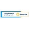 ReNew Life Total Body Reset; 2-Part, 3 Day Cleanse, Advanced Herbal Formula-6