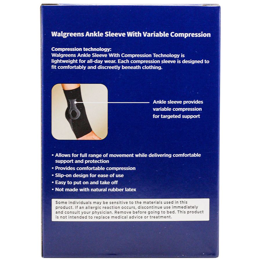 card sleeves walgreens 100 Count Matte for Trading Cards, Standard Size Protective Sleeves Deck Card Protectors Fit for Baseball Cards, Sports Cards, MTG, Game Card Standard Cards (Cyan) : Toys & Games Clear Card Sleeves By Recollections Ultra Pro Sleeves for Cards