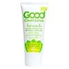 Good Clean Love Personal Lubricant | Walgreens