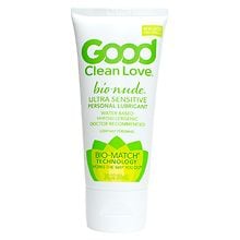 Good Clean Love Personal Lubricant | Walgreens