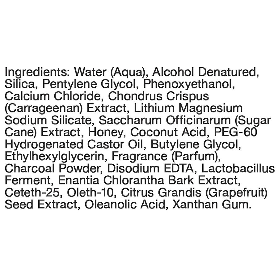 Imagen de producto 2