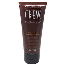 American Crew Men's Hair Gel, Light Hold, Non-Flaking Styling Gel, 13.1 Fl  Oz : Hair Styling Gels : Beauty & Personal Care 