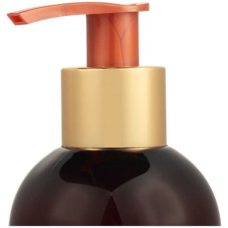Mielle Organics Pomegranate & Honey Moisturizing and Detangling Shampo –  BPolished Beauty Supply