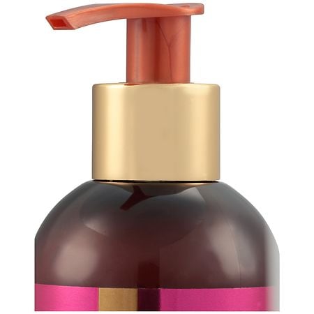 Mielle Organics Pomegranate & Honey Conditioner