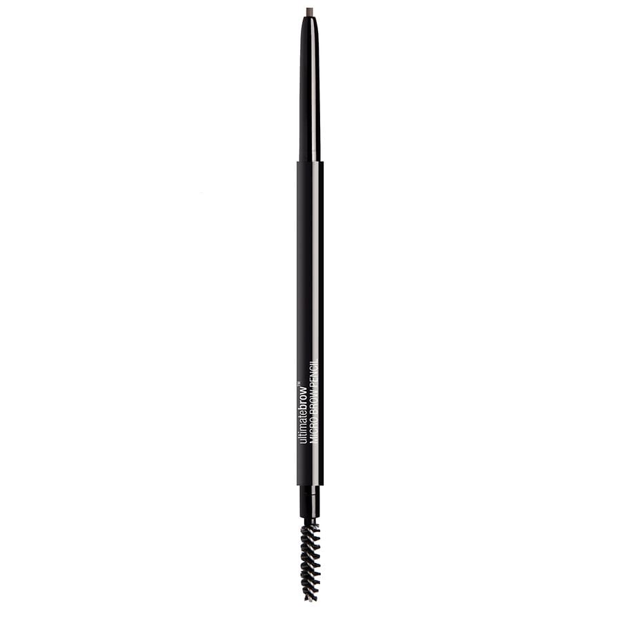 Wet n Wild Micro Brow, Brunette