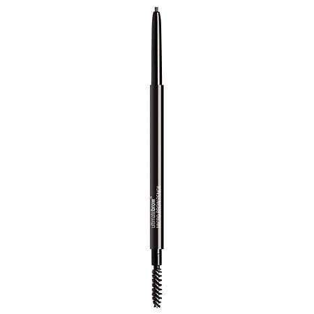 Ultimate Brow Micro Brow Pencil Ash Brown