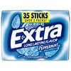 Extra Sugarfree Gum | Walgreens