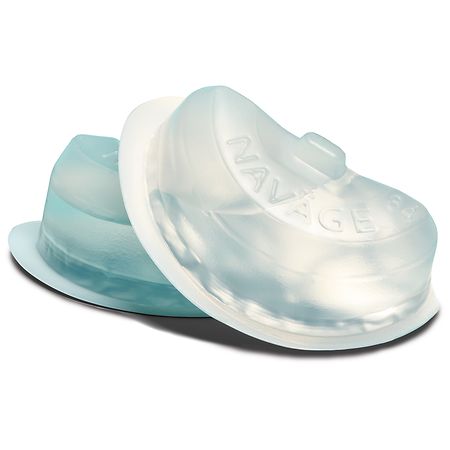 Navage Saline Nasal Irrigation Starter Kit