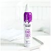 Not Your Mother's Curl Activating Mousse-7