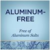 Secret Aluminum Free Deodorant-4