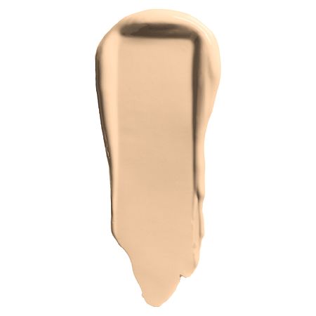 NYX Professional Makeup Can't Stop Won't Stop 24 Hour Full Coverage Matte Concealer, Pale