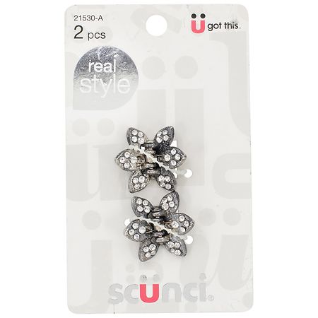 Gridiron1 Kelly mini facemasks clips with Silver Screws