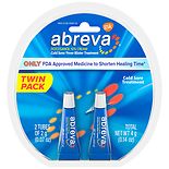 Claritin Allergy Medicine, Loratadine Tablets 10 mg