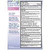 Plan B One-Step Emergency Contraceptive Tablet 1 ct — Mountainside