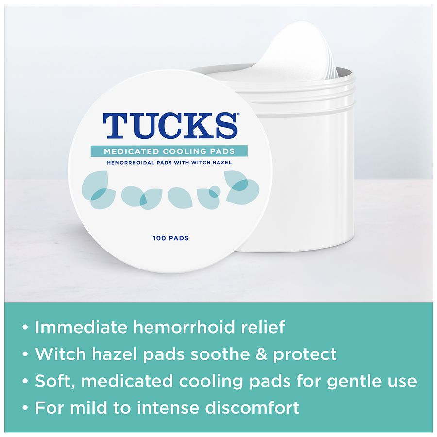 Imagen de producto 2