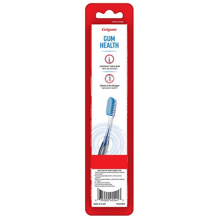 2 filtres à charbons compatible Fresh Air Liebherr 9882429 - Vigier Electroménager 2 filtres à charbons compatible Fresh Air Liebherr 9882429 - Vigier Electroménager