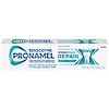 Sensodyne Pronamel Intensive Enamel Repair Toothpaste For Sensitive ...