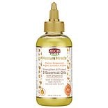 African Pride Moisturizing Curl Cream
