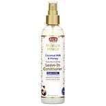 African Pride Moisturizing Curl Cream