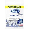 Oral-B Gum Care Dental Floss Picks-0