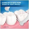 Oral-B Gum Care Dental Floss Picks-2